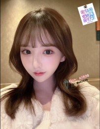 🌸ひなた みき(Hinata Miki)📍：Japan 💗163cm｜46kg｜E｜20y