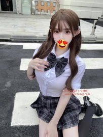 🌸らんこ(Ranko)📍：中国の女の子 💗162cm｜45kg｜D｜19y