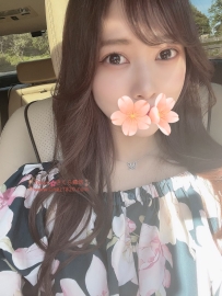 🌸きりゅう ゆめ📍：にほん 💗166cm｜47kg｜C｜23y