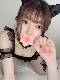🌸ことね(Kotone)📍：にほん 💗160cm｜45kg｜B｜22y