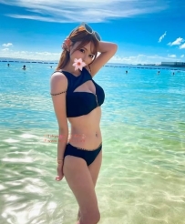 🌸まゆ はる📍：にほん 💗166cm｜47kg｜D｜23y