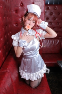 🌸めぐみ(Megumi)📍：にほん 💗153cm｜45kg｜E｜24y