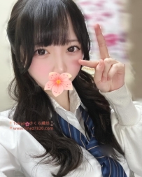 🌸りんか(Rinka)📍：にほん 153cm｜40kg｜B｜19y