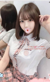 🌸りさ(Risa)📍：にほん 💗161cm｜45kg｜C｜20y