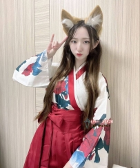 🌸れん(Ren)📍：Japan 💗160cm｜46kg｜C｜24y