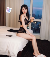 🌸ゆずき(Yuzuki)📍：Japan 💗163cm｜46kg｜C｜22y
