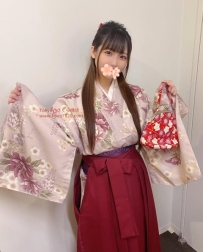 🌸ゆきね(Yukine)📍：にほん 156cm｜45kg｜C｜22y