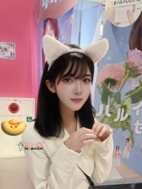 🌸みお(Mio)📍：Japan 💗165cm｜47kg｜C｜23y