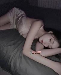 🌸かわこ (Kawako)📍：Chinese and Japanese 💗168cm｜48kg｜E｜25y